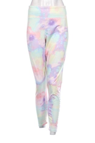 Női leggings Unbranded, Méret XXL, Szín Sokszínű, Ár 4 018 Ft, #137504962