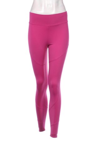 Damskie legginsy Calzedonia, Rozmiar S, Kolor Różowy, Cena 50,80 zł, #137505751