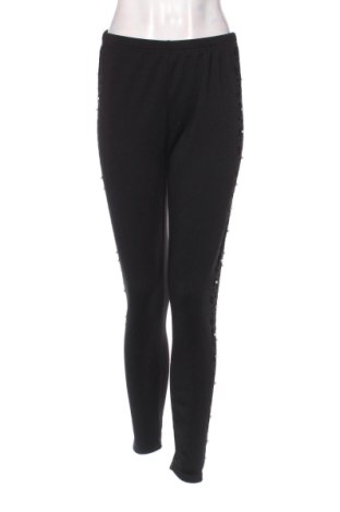 Colant de femei Unbranded, Mărime L, Culoare Negru, Preț 32,45 Lei, #137505812