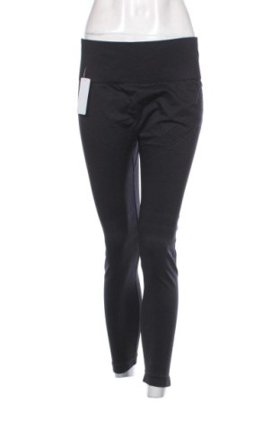 Damskie legginsy Unbranded, Rozmiar XL, Kolor Czarny, Cena 88,90 zł, #137505912