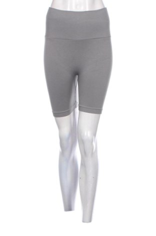 Damskie legginsy Unbranded, Rozmiar S, Kolor Szary, Cena 25,40 zł, #137509031