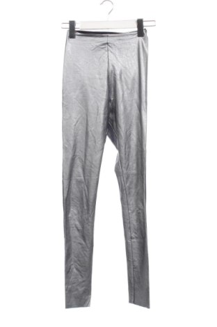 Colant de femei Commando, Mărime XS, Culoare Argintiu, Preț 156,84 Lei, #137431482