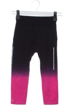 Női leggings Decathlon, Méret S, Szín Sokszínű, Ár 2 635 Ft, #137449820