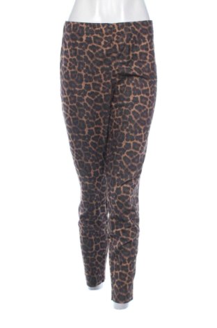 Дамски клин H&M, Размер XL, Цвят Многоцветен, Цена 9,71 €, #137412830