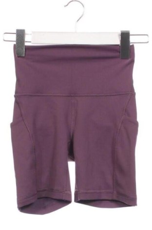 Colant de femei Lululemon, Mărime XXS, Culoare Mov, Preț 129,17 Lei, #137438044