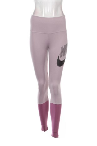 Colant de femei Nike, Mărime S, Culoare Mov deschis, Preț 141,72 Lei, #137477021