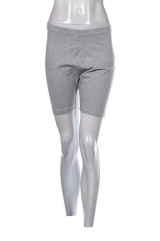 Colant de femei Primark, Mărime M, Culoare Gri, Preț 52,49 Lei, #137468541