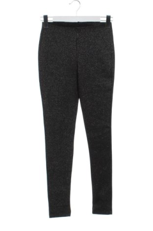 Дамски клин Tezenis, Размер XS, Цвят Черен, Цена 6,00 €, #137441937
