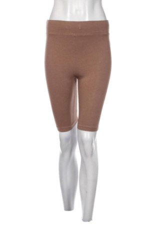 Női leggings Unbranded, Méret S, Szín Barna, Ár 2 345 Ft, #137291812