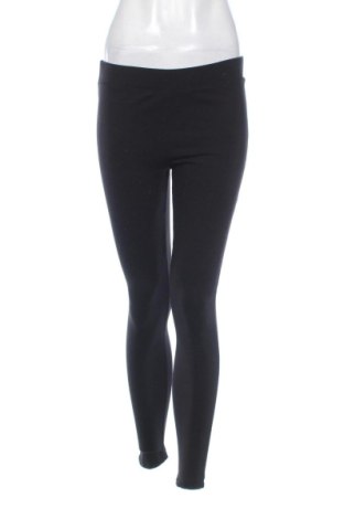 Női leggings Hdm, Méret XXL, Szín Fekete, Ár 2 297 Ft, #137413184