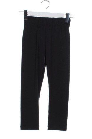Damskie legginsy Unbranded, Rozmiar XS, Kolor Czarny, Cena 71,99 zł, #137435227