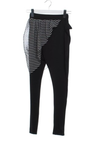 Colant de femei Unbranded, Mărime XS, Culoare Multicolor, Preț 35,53 Lei, #137435501