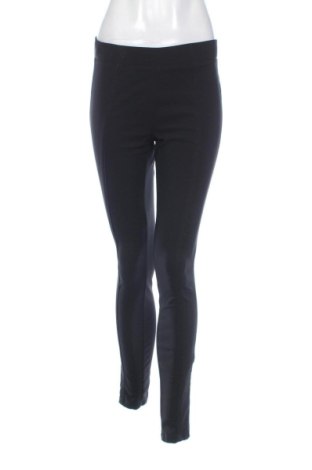 Damskie legginsy More & More, Rozmiar M, Kolor Czarny, Cena 83,00 zł, #137437369