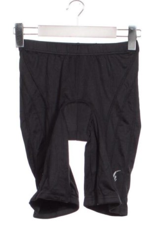 Colant de femei Double speed, Mărime XS, Culoare Negru, Preț 40,00 Lei, #137445507