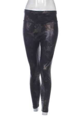 Női leggings SHEIN, Méret M, Szín Sokszínű, Ár 2 094 Ft, #137448930
