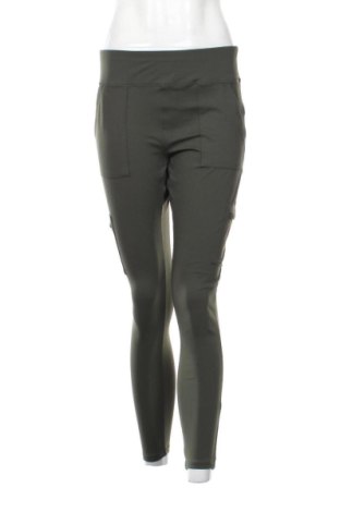 Női leggings Desigual, Méret L, Szín Zöld, Ár 7 801 Ft, #137449055
