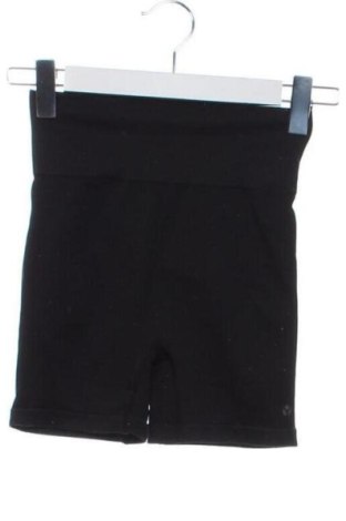 Damskie legginsy Even&Odd, Rozmiar XS, Kolor Czarny, Cena 26,62 zł, #137449174
