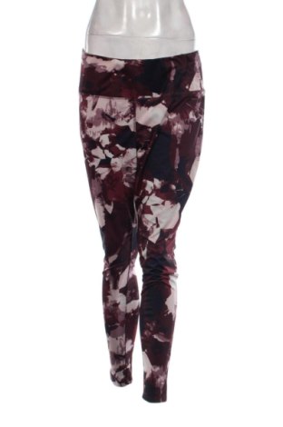 Női leggings Crivit, Méret L, Szín Sokszínű, Ár 2 128 Ft, #137449963