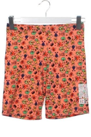 Colant de femei Unbranded, Mărime M, Culoare Multicolor, Preț 47,05 Lei, #137451383