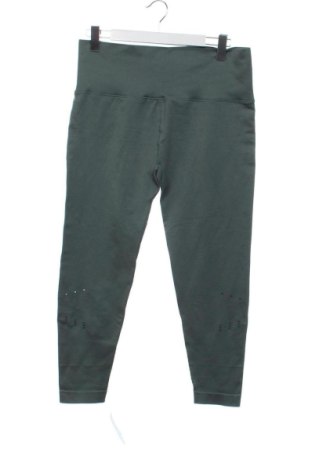 Colant de femei Crivit, Mărime XL, Culoare Verde, Preț 53,00 Lei, #137451411