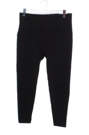 Colant de femei Crivit, Mărime XL, Culoare Negru, Preț 49,00 Lei, #137451463