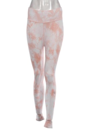 Colant de femei Unbranded, Mărime S, Culoare Multicolor, Preț 41,99 Lei, #137451824