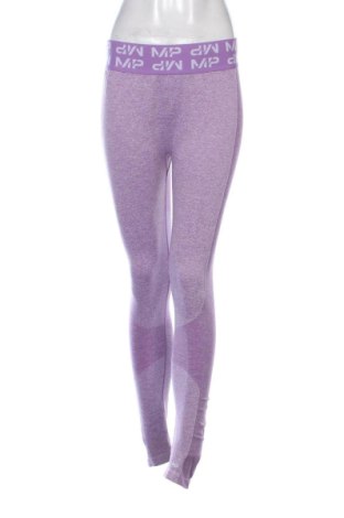 Colant de femei MP, Mărime S, Culoare Mov, Preț 84,00 Lei, #137452321
