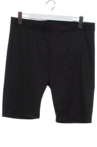 Colant de femei Esmara, Mărime XXL, Culoare Negru, Preț 97,00 Lei, #137453362