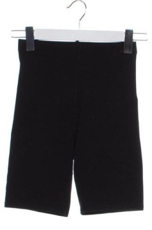Női leggings H&M, Méret XXS, Szín Fekete, Ár 2 567 Ft, #137453609