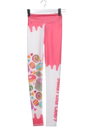 Colant de femei Unbranded, Mărime XXS, Culoare Multicolor, Preț 31,49 Lei, #137456774