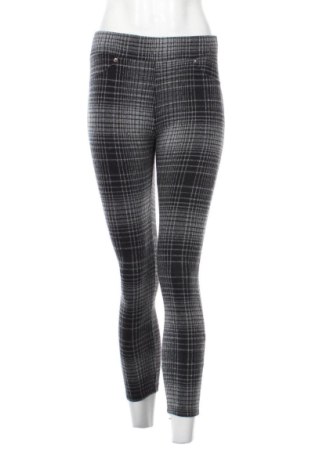 Dámské legíny  Unbranded, Velikost S, Barva Vícebarevné, Cena  146,00 Kč, #137456822
