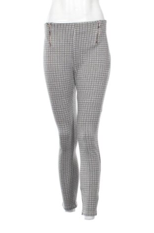 Colant de femei Conbipel, Mărime XL, Culoare Multicolor, Preț 36,74 Lei, #137456917