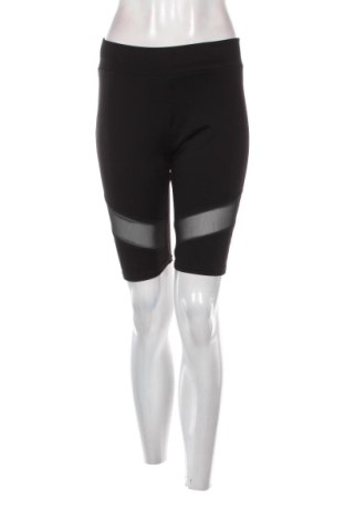 Colant de femei Unbranded, Mărime S, Culoare Negru, Preț 31,49 Lei, #137457190