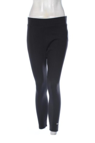 Női leggings Nike, Méret L, Szín Fekete, Ár 14 184 Ft, #137458568