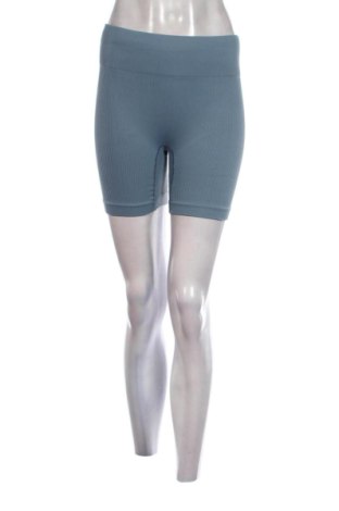 Női leggings Unbranded, Méret M, Szín Kék, Ár 3 191 Ft, #137461050