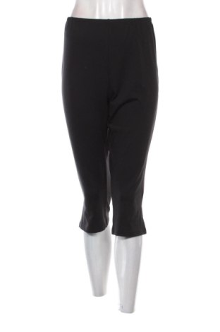 Dámske legíny  Unbranded, Veľkosť XL, Farba Čierna, Cena  6,00 €, #137461394