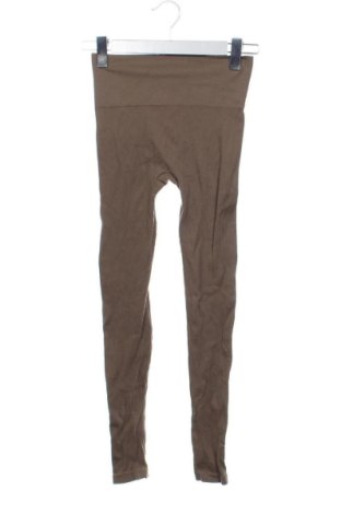 Colant de femei Unbranded, Mărime XXS, Culoare Maro, Preț 41,99 Lei, #137461860