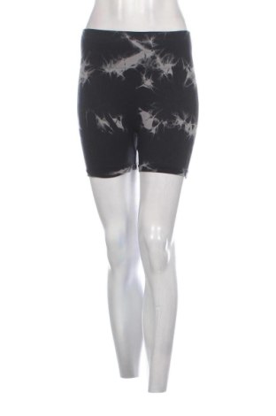 Dámske legíny  Unbranded, Veľkosť S, Farba Viacfarebná, Cena  8,00 €, #137463382
