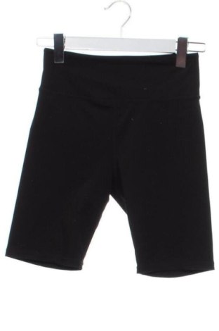 Дамски клин H&M, Размер XXS, Цвят Черен, Цена 6,00 €, #137463543
