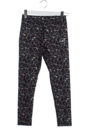 Dámske legíny  Unbranded, Veľkosť XS, Farba Viacfarebná, Cena  7,00 €, #137463615