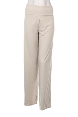 Damen Leggings ONLY, Größe L, Farbe Beige, Preis € 23,99, #137463686