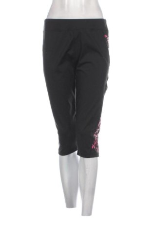 Női leggings SHEIN, Méret M, Szín Fekete, Ár 2 128 Ft, #137466470