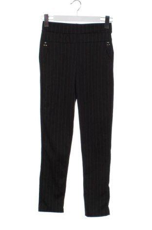 Női nadrág Unbranded, Méret XS, Szín Fekete, Ár 3 191 Ft, #137468848