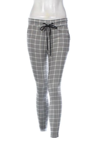Colant de femei Unbranded, Mărime S, Culoare Multicolor, Preț 31,49 Lei, #137470508
