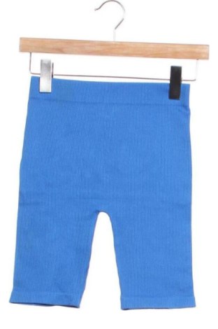Colant de femei Zara, Mărime S, Culoare Albastru, Preț 37,00 Lei, #137471003