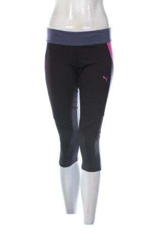 Colant de femei PUMA, Mărime M, Culoare Multicolor, Preț 89,23 Lei, #137471886