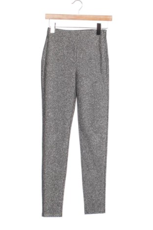 Colant de femei H&M, Mărime XS, Culoare Argintiu, Preț 36,74 Lei, #137472662