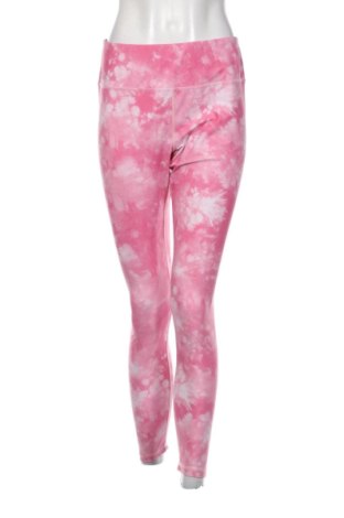Colant de femei Fisherfield, Mărime L, Culoare Multicolor, Preț 41,99 Lei, #137472751