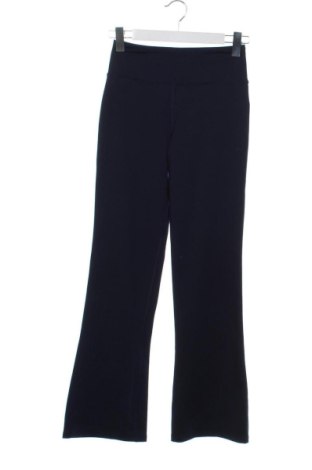 Colant de femei AURIQUE, Mărime XXS, Culoare Albastru, Preț 41,99 Lei, #137473015