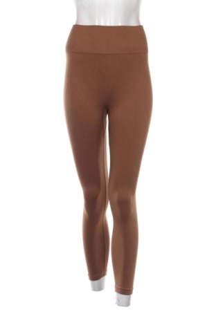 Colant de femei Unbranded, Mărime S, Culoare Maro, Preț 52,49 Lei, #137474775